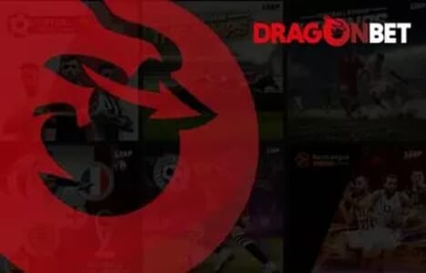 DragonBet image