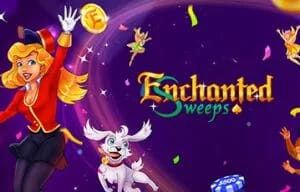 Sites Like Enchanted Casino