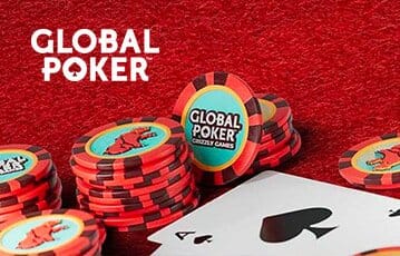 globalpoker-pro-contra