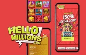 Played Hello Millions Sites