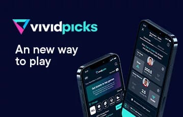 vivid picks reviews