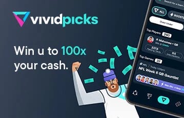 vivid picks reviews