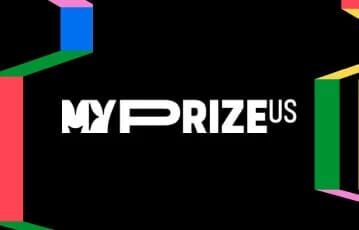 MyPrize US image