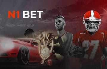 N1 Bet Pros and Cons