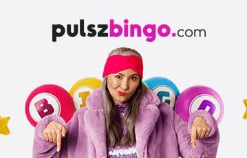 Pulsz Bingo Casino Pros and Cons image