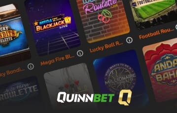 quinnbet-casino-games-live-uk
