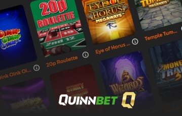quinnbet-casino-games-slots-uk