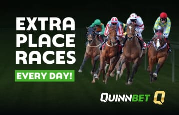 quinnbet-sports-horseracing-uk
