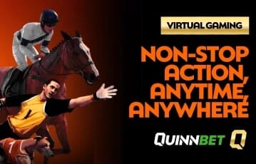 QuinnBet: Pros and Cons
