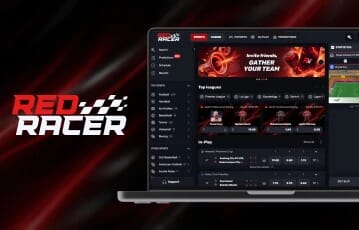 Redracer: Pros and Cons