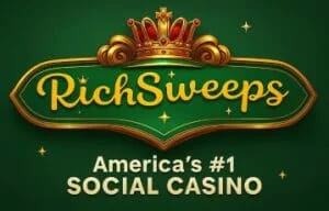 Sites Like Rich Sweeps