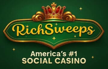 Rich Sweeps: Pros and Cons