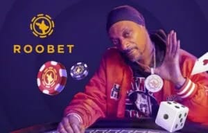 Sites Like Roobet.fun