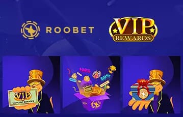 roobet-casino-rewards