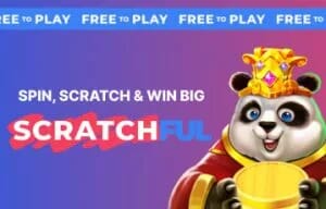 Casino Alternatives Scratchful