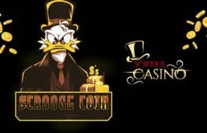 Alternatives Scrooge Casino
