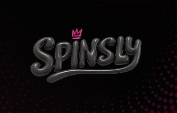 Spinsly Casino: Pros and Cons
