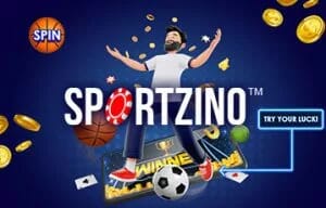 Other Platforms Like Sportzino