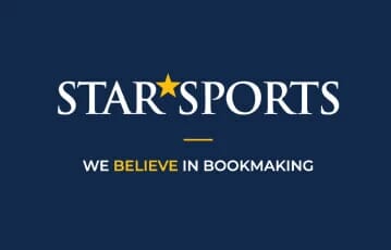 Star Sports Pro Contra image