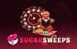 Sugar Sweeps Alternatives