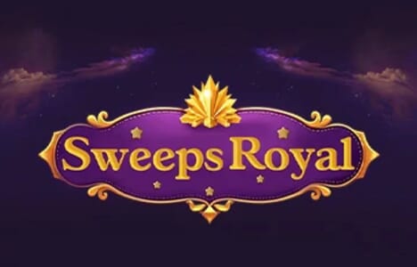 Sweeps Royal image