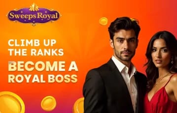 sweeps-royal-vip