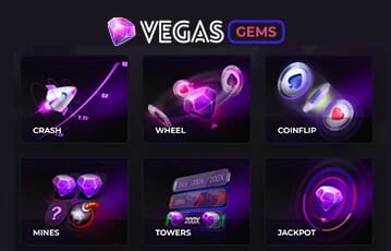 Pros and Cons