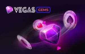 Sister Sites Alternatives Vegas Gems