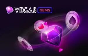Sister Sites Alternatives Vegas Gems