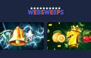 Alternatives to WebSweeps Casino