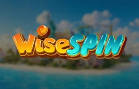 WiseSpin image