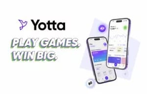 Sites Apps Games Like Yotta
