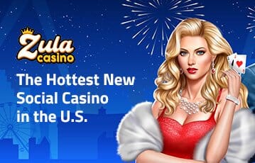 zulacasino-casino