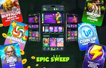 Epic-Sweep-Devices-US.png