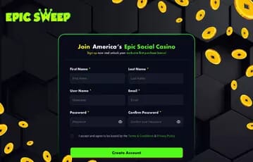 Epic-Sweep-Games-Sign-Up-US.png