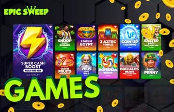 Epic-Sweep-Games-US.png