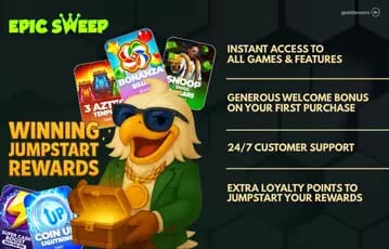 Epic-Sweep-Offers-US.png