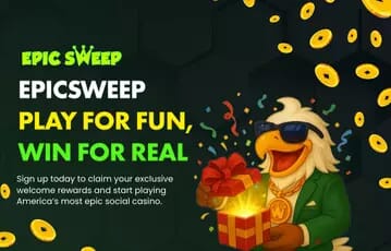 Epic-Sweep-Welcome-US.png