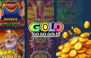 GOGO GOLD PRO CONTRA