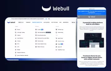 We-Bull-Devices-US