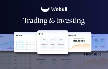 We-Bull-Trading-Investing-US