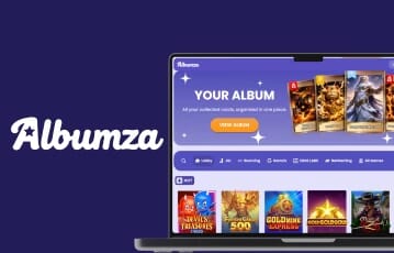 Albumza: Pros and Cons