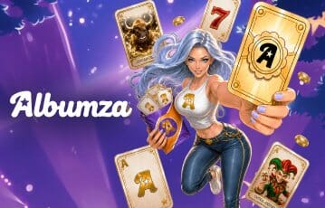 Albumza: Pros and Cons