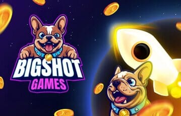 Big Shot Games: Pros and Cons