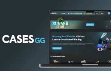 casesgg-laptop-us