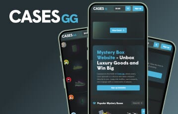 casesgg-mobile