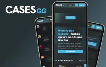 casesgg-mobile