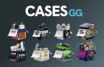 casesgg-mstery-boxes