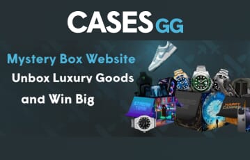 casesgg-promo