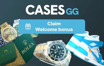 casesgg-welcome